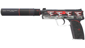 Cyrex image
