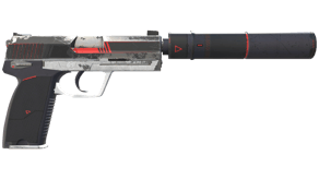 Cyrex image