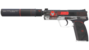 Cyrex image