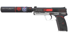 Cyrex image