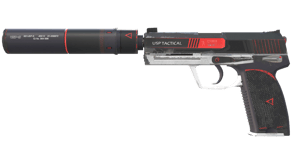 Cyrex image