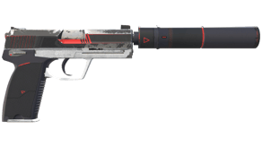 Cyrex image