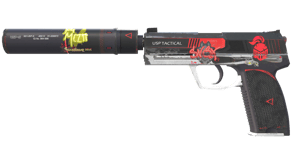 Cyrex image