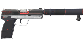 Cyrex image