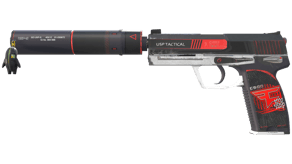 Cyrex image