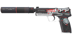 Cyrex image