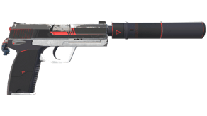 Cyrex image