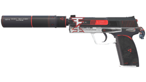 Cyrex image