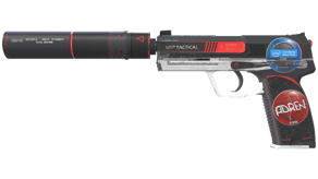 Cyrex image