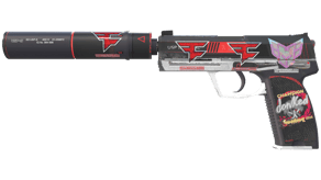 Cyrex image