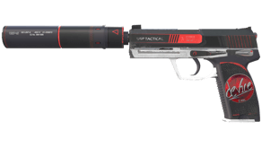 Cyrex image