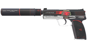 Cyrex image