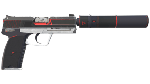 Cyrex image