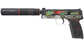 Cyrex image