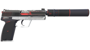 Cyrex image