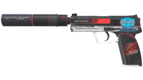 Cyrex image