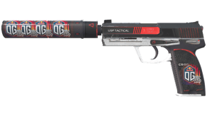 Cyrex image