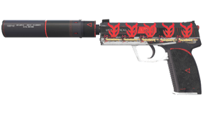 Cyrex image