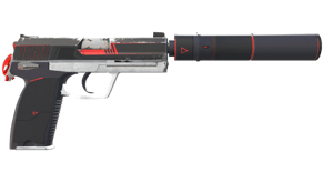 Cyrex image