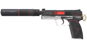 Cyrex image