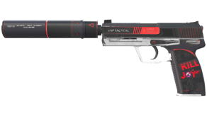 Cyrex image