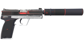 Cyrex image