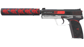 Cyrex image