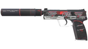 Cyrex image