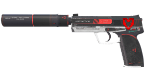 Cyrex image