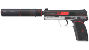 Cyrex image