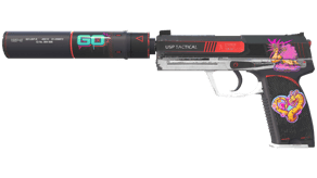 Cyrex image