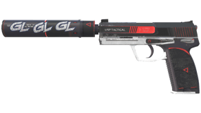 Cyrex image