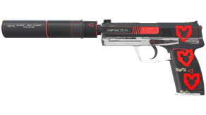 Cyrex image
