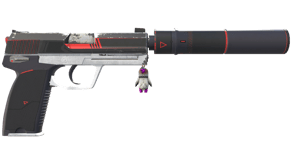 Cyrex image