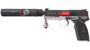 Cyrex image