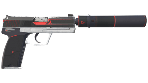 Cyrex image