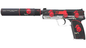Cyrex image