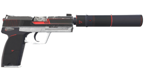 Cyrex image