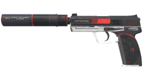 Cyrex image