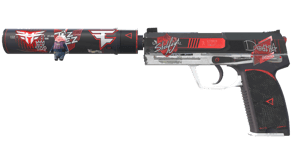 Cyrex image