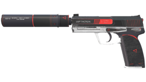Cyrex image