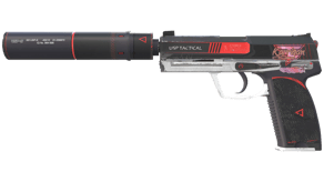 Cyrex image