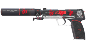 Cyrex image