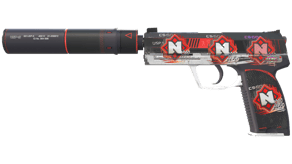 Cyrex image
