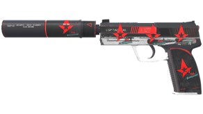Cyrex image
