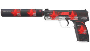 Cyrex image