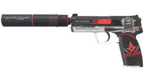 Cyrex image