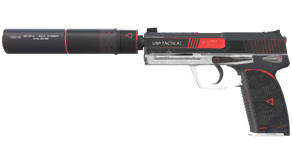 Cyrex image