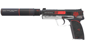 Cyrex image