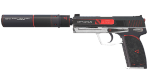 Cyrex image